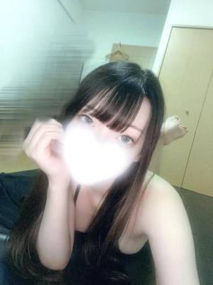 藤崎みりあ 22歳