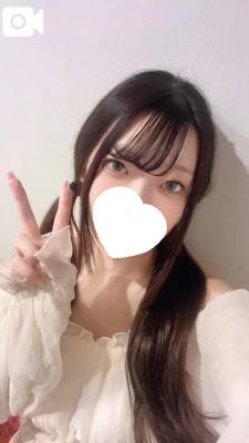 藤崎みりあ 22歳