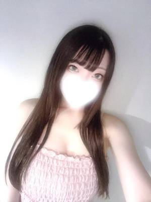 藤崎みりあ 22歳