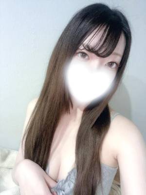 藤崎みりあ 22歳