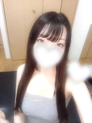 藤崎みりあ 22歳