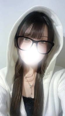 藤崎みりあ 22歳