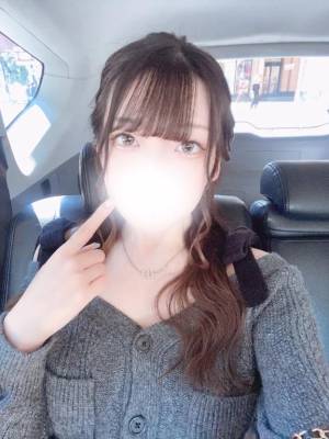 藤崎みりあ 22歳