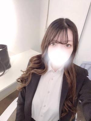 藤崎みりあ 22歳