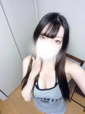 藤崎みりあ 22歳