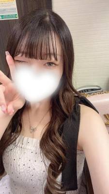 藤崎みりあ 22歳