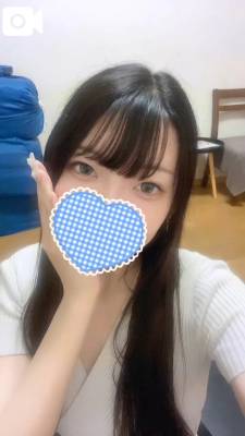 藤崎みりあ 22歳