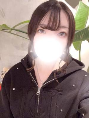 藤崎みりあ 22歳