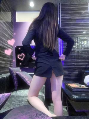 藤崎みりあ 22歳