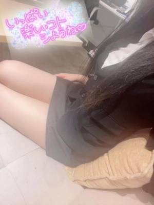 桜庭もも 26歳