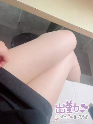 桜庭もも 26歳