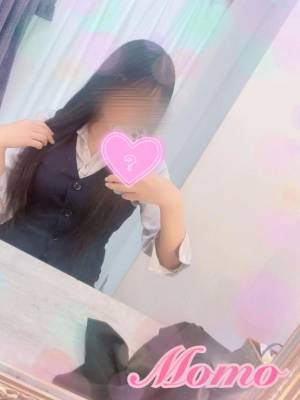 桜庭もも 26歳