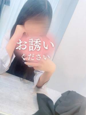 桜庭もも 26歳