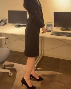 月城みれい 25歳