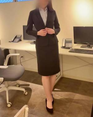 月城みれい 25歳