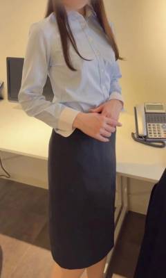 月城みれい 25歳