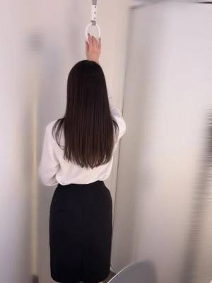 月城みれい 25歳