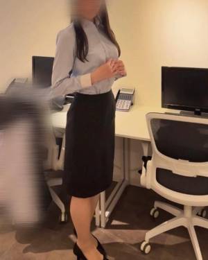 月城みれい 25歳