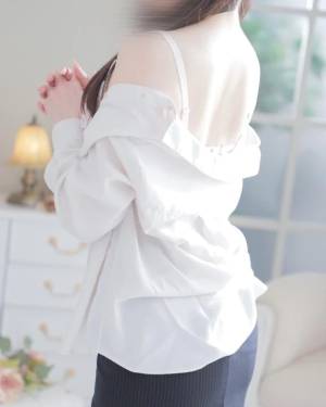 月城みれい 25歳