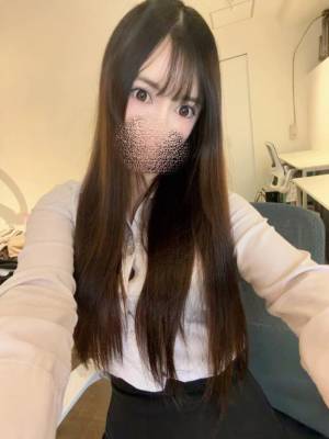 藤宮おとは 26歳