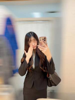 藤宮おとは 26歳