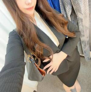 藤宮おとは 26歳