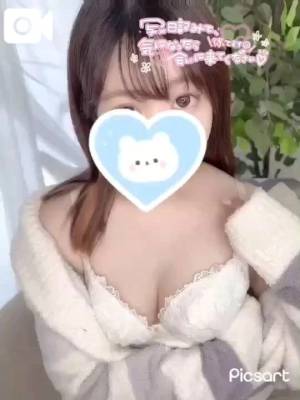 佐々木あいり 25歳