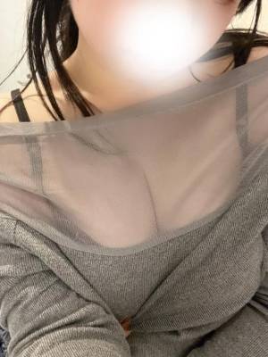 滝沢るな 27歳