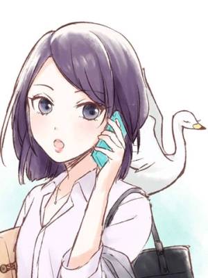 村田ももな 26歳