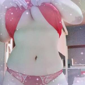 あきな 37歳