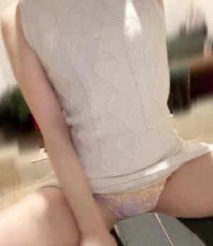 アノ 18歳