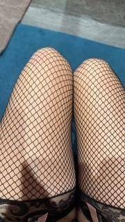アノ 18歳
