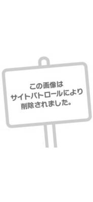 アノ 18歳