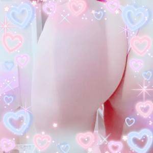 アノ 18歳