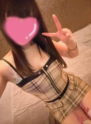 いぶき 20歳