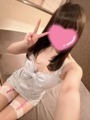 いぶき 20歳