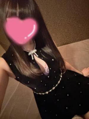 いぶき 20歳