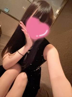 いぶき 20歳