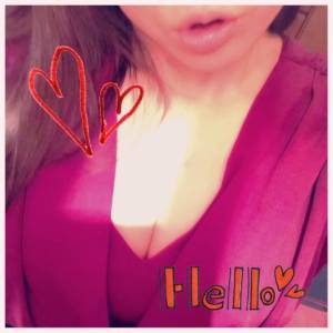 チヒロ 29歳