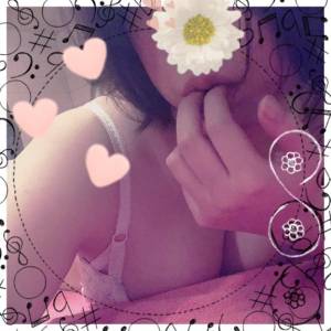 チヒロ 29歳