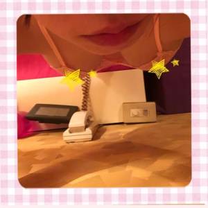 チヒロ 29歳