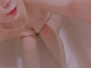 みき 24歳