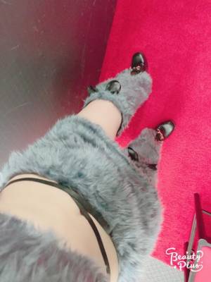 みき 24歳