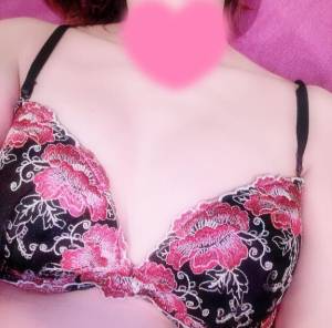 らん 30歳