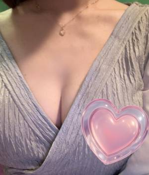 らん 30歳
