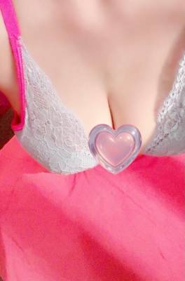 レイ 28歳