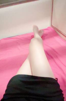 レイ 28歳