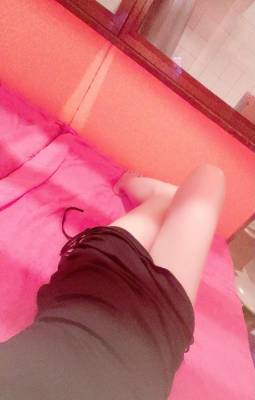 レイ 28歳