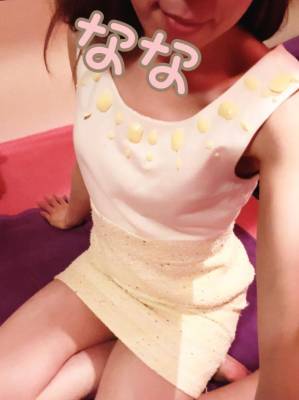 なな 30歳