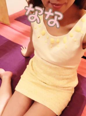 なな 30歳